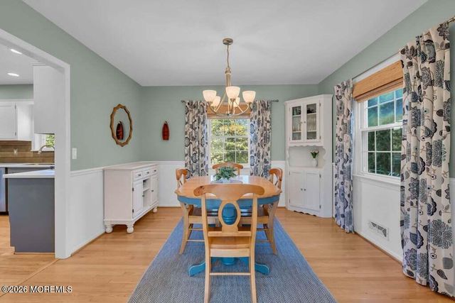 100 Mohegan Road, Manasquan, NJ 08736