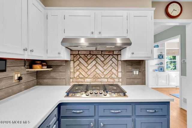 100 Mohegan Road, Manasquan, NJ 08736