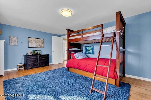 100 Mohegan Road, Manasquan, NJ 08736