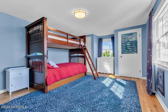 100 Mohegan Road, Manasquan, NJ 08736