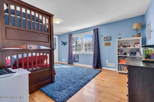 100 Mohegan Road, Manasquan, NJ 08736