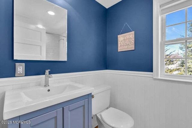 100 Mohegan Road, Manasquan, NJ 08736