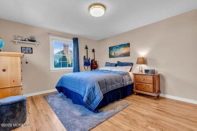 100 Mohegan Road, Manasquan, NJ 08736