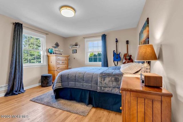 100 Mohegan Road, Manasquan, NJ 08736