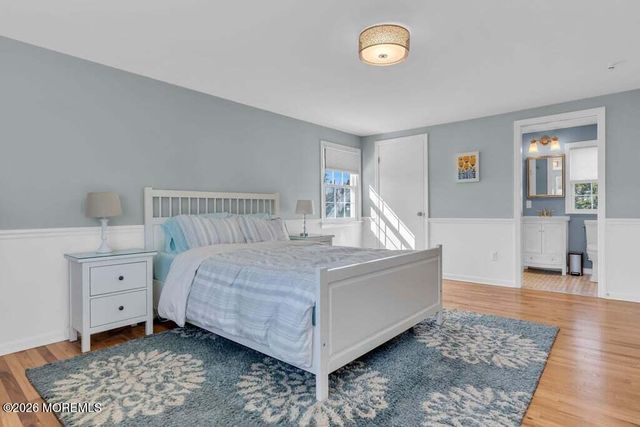 100 Mohegan Road, Manasquan, NJ 08736