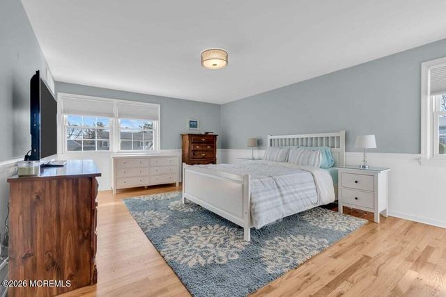 100 Mohegan Road, Manasquan, NJ 08736