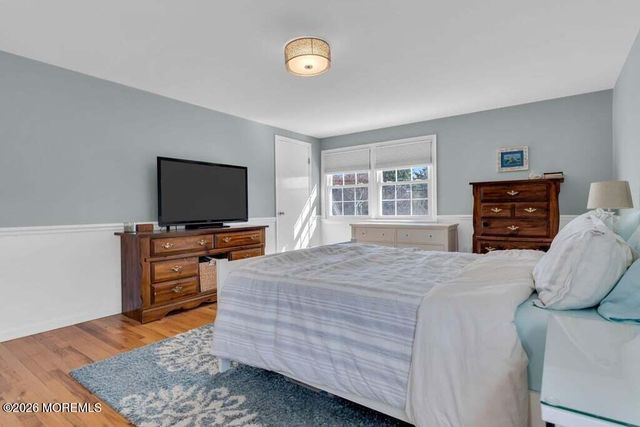 100 Mohegan Road, Manasquan, NJ 08736