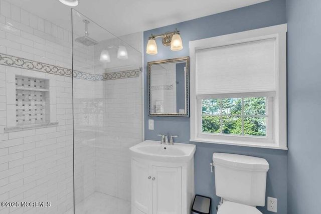 100 Mohegan Road, Manasquan, NJ 08736