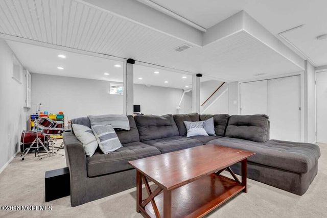 100 Mohegan Road, Manasquan, NJ 08736