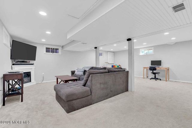 100 Mohegan Road, Manasquan, NJ 08736