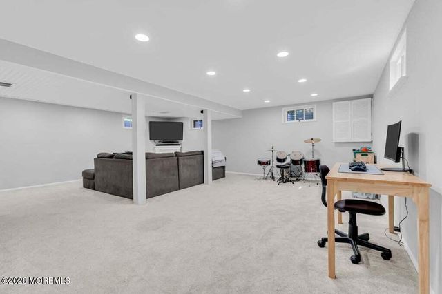 100 Mohegan Road, Manasquan, NJ 08736