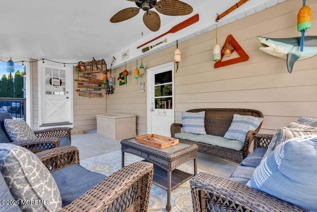 100 Mohegan Road, Manasquan, NJ 08736