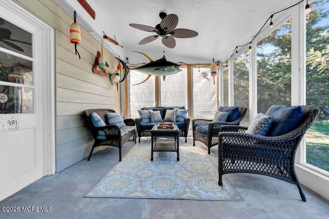 100 Mohegan Road, Manasquan, NJ 08736