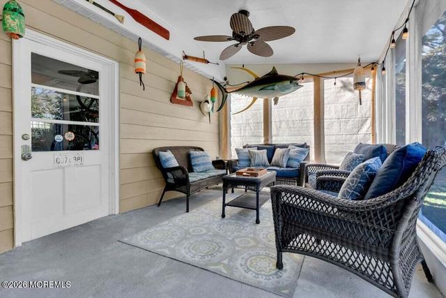 100 Mohegan Road, Manasquan, NJ 08736