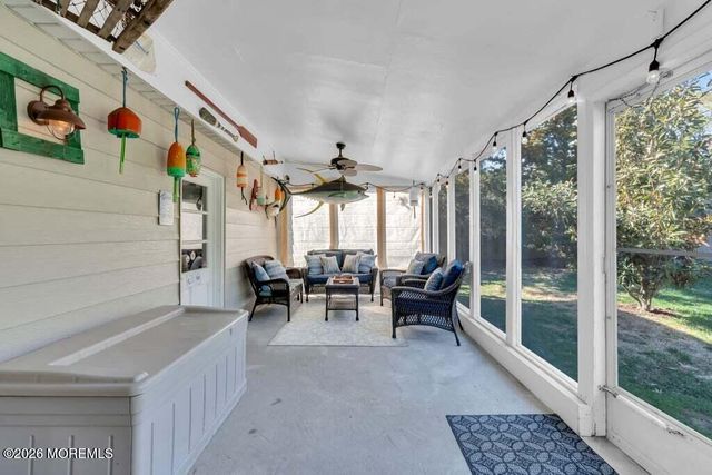 100 Mohegan Road, Manasquan, NJ 08736