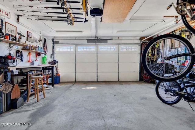 100 Mohegan Road, Manasquan, NJ 08736