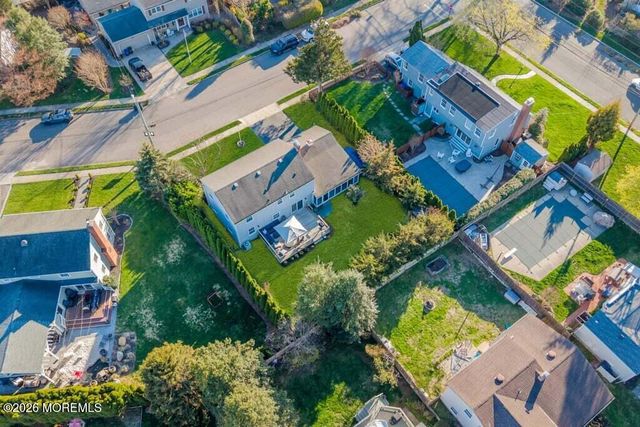 100 Mohegan Road, Manasquan, NJ 08736