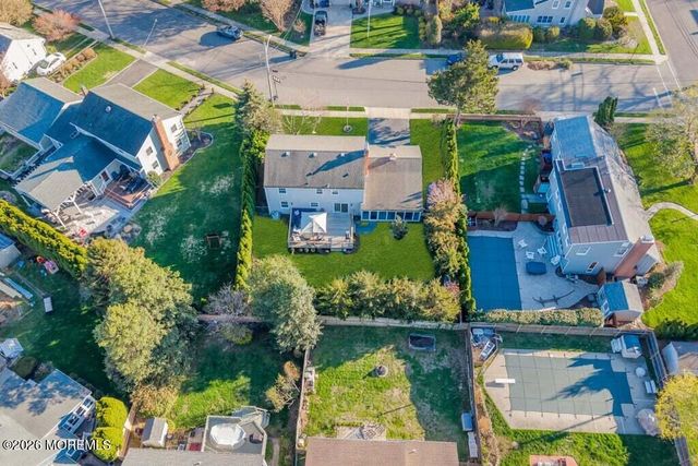 100 Mohegan Road, Manasquan, NJ 08736