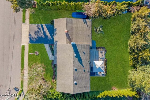 100 Mohegan Road, Manasquan, NJ 08736