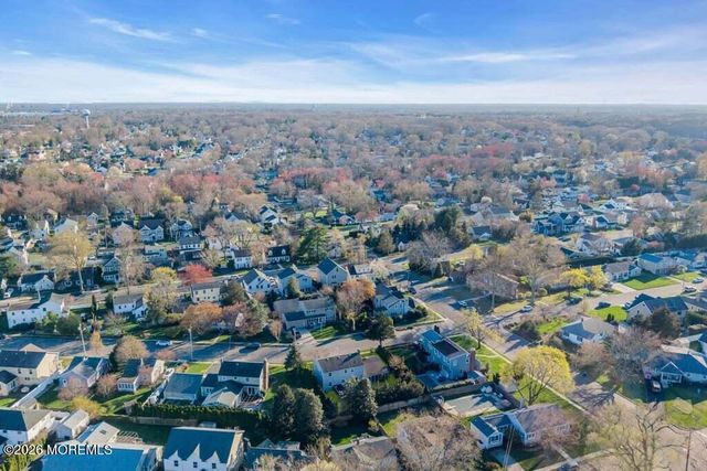 100 Mohegan Road, Manasquan, NJ 08736