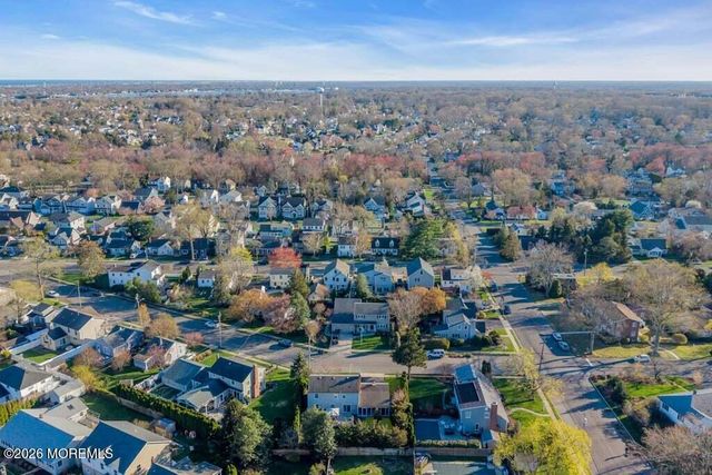 100 Mohegan Road, Manasquan, NJ 08736