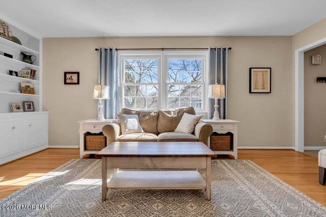 100 Mohegan Road, Manasquan, NJ 08736