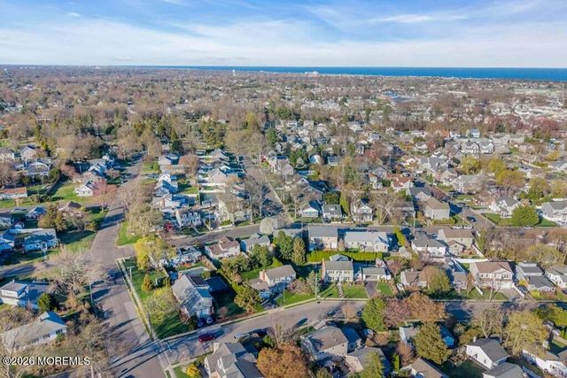 100 Mohegan Road, Manasquan, NJ 08736