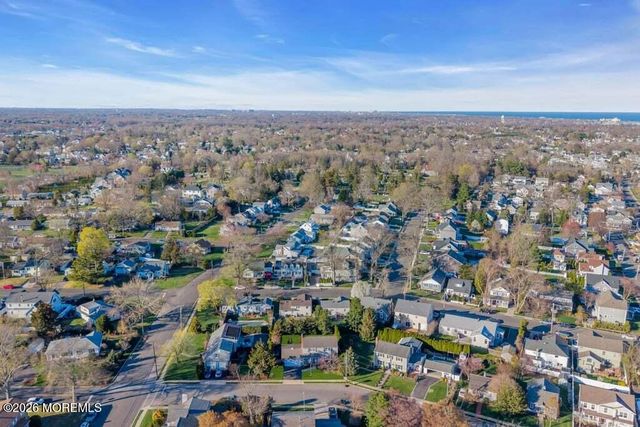 100 Mohegan Road, Manasquan, NJ 08736