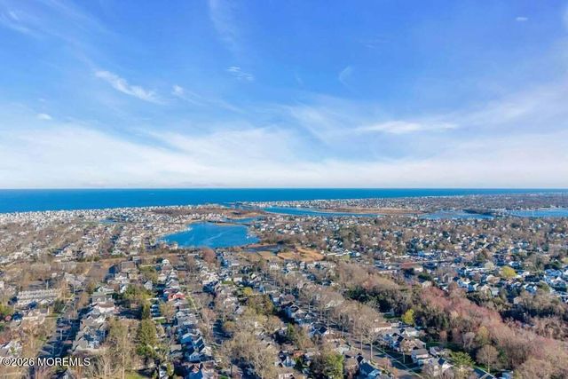 100 Mohegan Road, Manasquan, NJ 08736