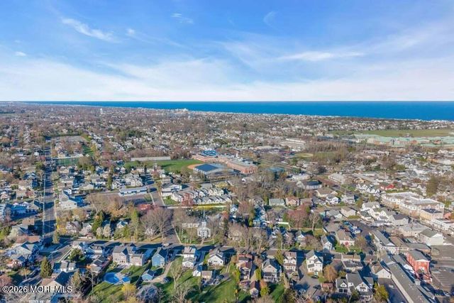 100 Mohegan Road, Manasquan, NJ 08736