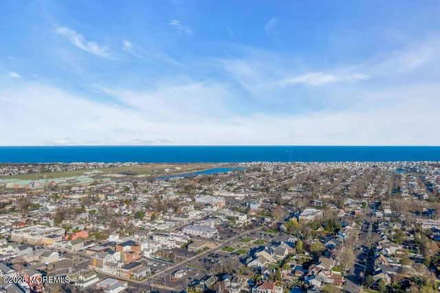 100 Mohegan Road, Manasquan, NJ 08736