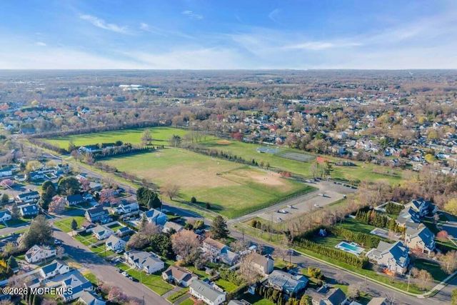 100 Mohegan Road, Manasquan, NJ 08736