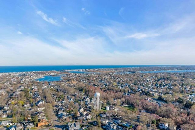 100 Mohegan Road, Manasquan, NJ 08736