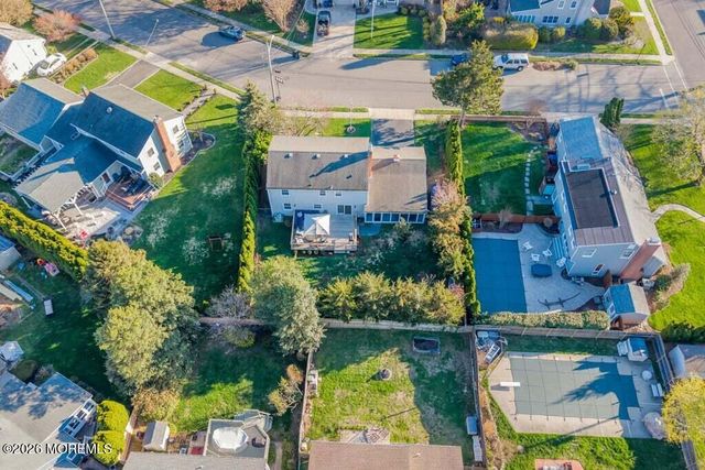 100 Mohegan Road, Manasquan, NJ 08736