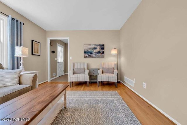 100 Mohegan Road, Manasquan, NJ 08736