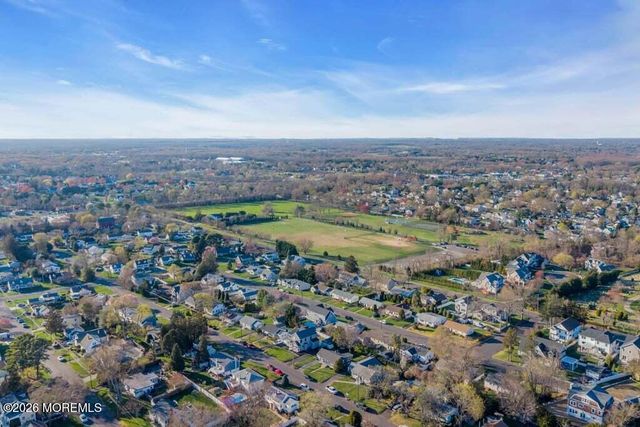 100 Mohegan Road, Manasquan, NJ 08736