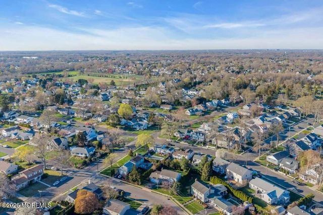 100 Mohegan Road, Manasquan, NJ 08736