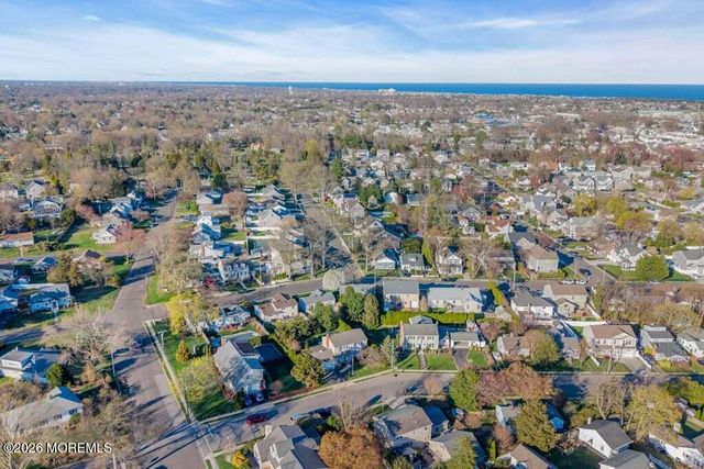 100 Mohegan Road, Manasquan, NJ 08736