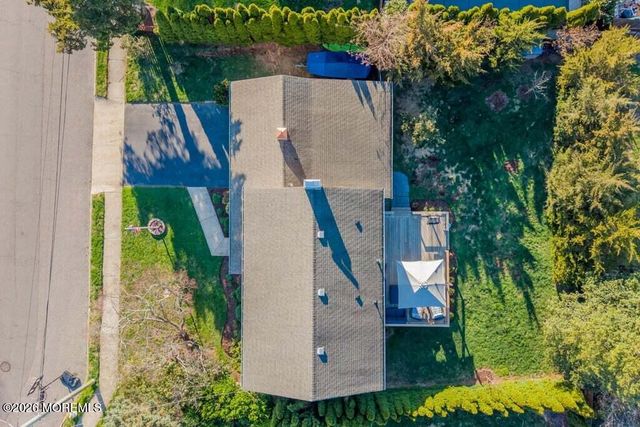 100 Mohegan Road, Manasquan, NJ 08736