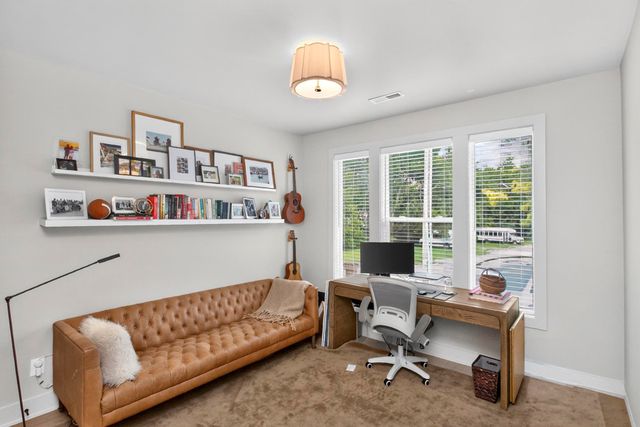 926A Strouse Ave, Nashville, TN 37206
