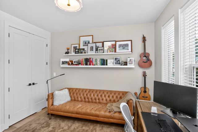 926A Strouse Ave, Nashville, TN 37206
