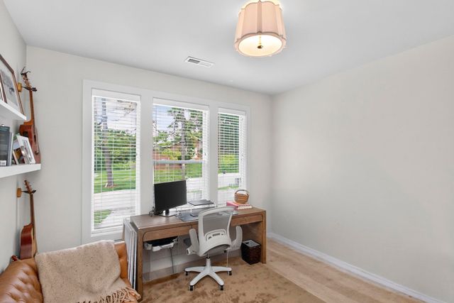 926A Strouse Ave, Nashville, TN 37206