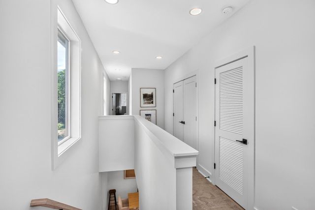 926A Strouse Ave, Nashville, TN 37206