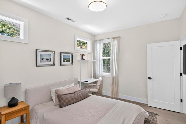 926A Strouse Ave, Nashville, TN 37206