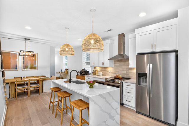926A Strouse Ave, Nashville, TN 37206
