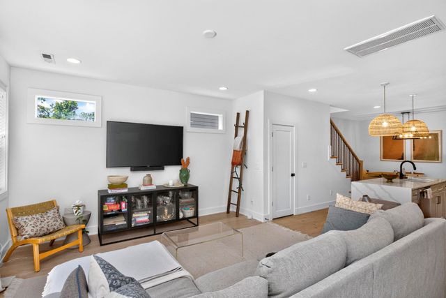 926A Strouse Ave, Nashville, TN 37206