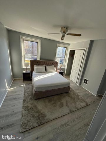 1618 S BAILEY ST, Philadelphia, PA 19145