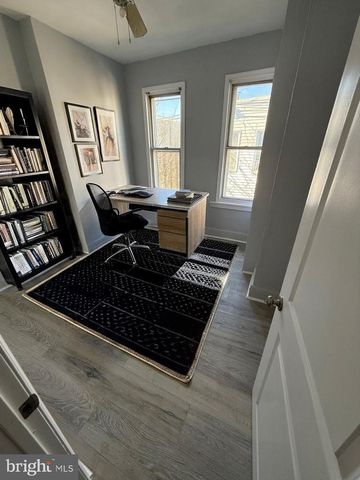 1618 S BAILEY ST, Philadelphia, PA 19145