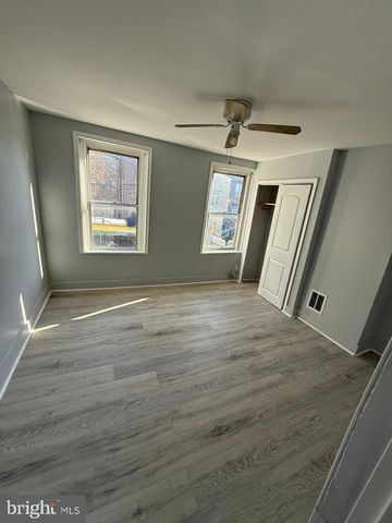 1618 S BAILEY ST, Philadelphia, PA 19145