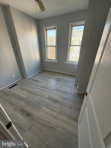 1618 S BAILEY ST, Philadelphia, PA 19145